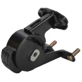 YAMATO Halter Motoraufhängung I53037YMT Vorne für MAZDA 5 (CR19)