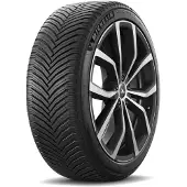 Michelin GAN car-tyres CrossClimate 2 SUV ( 225/55 R19 103V XL EV Suitable, mit Felgenschutzleiste (FSL) )
