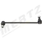 MERTZ Stange/Strebe, Stabilisator M-S1192