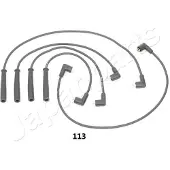Japanparts Zündleitungssatz IC-113