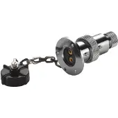 Hella Stecker 8JA 002 620-801