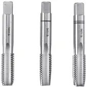 YATO GWINT.M14r.kpl.3szt. 2940