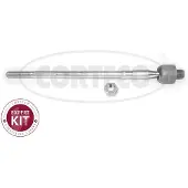 CORTECO Axialgelenk, Spurstange 49400108