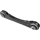 LEMFÖRDER Lenker, Radaufhängung 44655 01