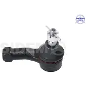 SIDEM Spurstangenkopf Spurstange für HYUNDAI i10 (IA) Vorne Rechts 87531