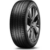 Petlas GAN car-tyres Quatrac Pro EV ( 235/40 R19 96W XL EV )