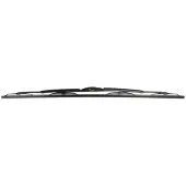 Goodyear CLASSIC Scheibenwischer