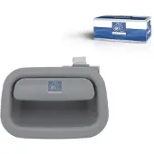 DT Spare Parts Haltegriff, Innenausstattung 2.77000