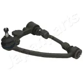 Japanparts Lenker, Radaufhängung BS-285L