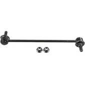LEMFÖRDER Stange/Strebe, Stabilisator 43472
