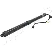 Japanparts ZY-HY01L Gasfeder Heckklappendämpfer für HYUNDAI Santa Fé III (DM)