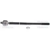 TRISCAN Axialgelenk, Spurstange 8500 29246