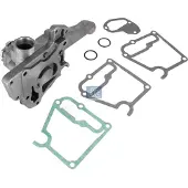 DT Spare Parts Wasserpumpe 4.61618