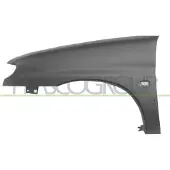 PRASCO Kotflügel ci9153004 vorne links für Peugeot