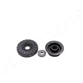 Japanparts Federbeinstützlager SM0105