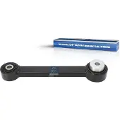 Dt Stange/Strebe, Stabilisator 4.81757