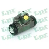 LPR Radbremszylinder C29924