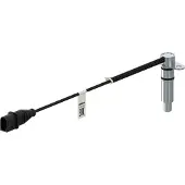 WABCO Lambdasonde 4410372010