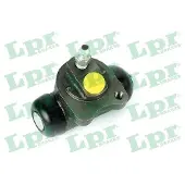 LPR Radbremszylinder C29927