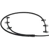 Bosch Schlauch, Leckkraftstoff 0 445 130 333