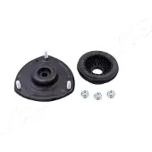 Japanparts Federbeinstützlager SM0085