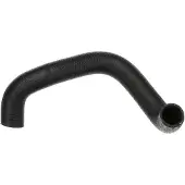 Gates Kühlerschlauch Wasserschlauch für TOYOTA COROLLA (ZZE12, NDE12, ZDE12) 05-1802