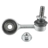 LEMFÖRDER Stange/Strebe, Stabilisator 43578