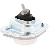 CORTECO Motorträger 80000315