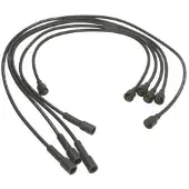 ENGITECH Zündleitungssatz ENT910130