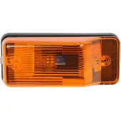 DT Spare Parts Blinkleuchte 4.66030