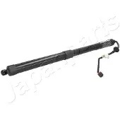 Japanparts ZY-HY01R Gasfeder Heckklappendämpfer für HYUNDAI Santa Fé III (DM)