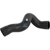 DT Spare Parts Kühlerschlauch Ø 56 mm SPARE PARTS Aftermarket-Expertise passend für SCANIA