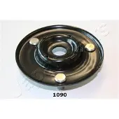 Japanparts Federbeinstützlager SM0366
