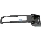DT Spare Parts Türfeststeller, Öffnungsbegrenzung 4.68292