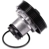 GK Wasserpumpe 980249