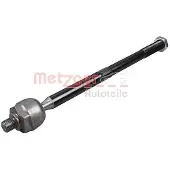 METZGER Axialgelenk, Spurstange KIT + 51027608