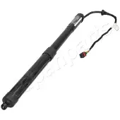 Japanparts ZY-0109 Gasfeder Heckklappendämpfer für VW SHARAN (7N1, 7N2)