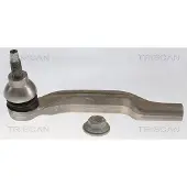 TRISCAN Spurstangenkopf 8500 23172