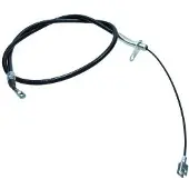 MAXGEAR Seilzug, Feststellbremse 32-1019