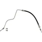 TRW Bremsschlauch PHC2028