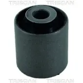 TRISCAN Lagerung, Lenker 8500 40808