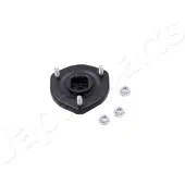 Japanparts Federbeinstützlager SM0223