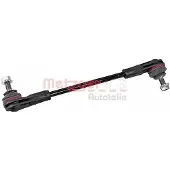 METZGER Stange/Strebe, Stabilisator KIT + GREENPARTS 53077508