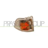 PRASCO Blinkleuchte FT9277415