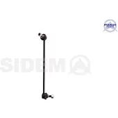 SIDEM Stange/Strebe, Stabilisator 21566