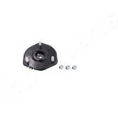 Japanparts Federbeinstützlager SM0026
