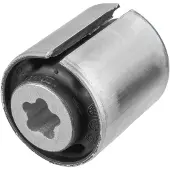 LEMFOERDER Lagerung, Lenker 43437 01