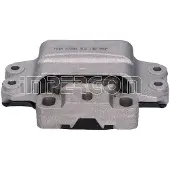 ORIGINAL IMPERIUM Lagerung, Motor 37393