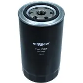 MAXGEAR Kraftstofffilter 26-2280