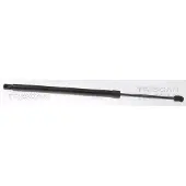 TRISCAN Gasfeder, Koffer-/Laderaum 8710 18245